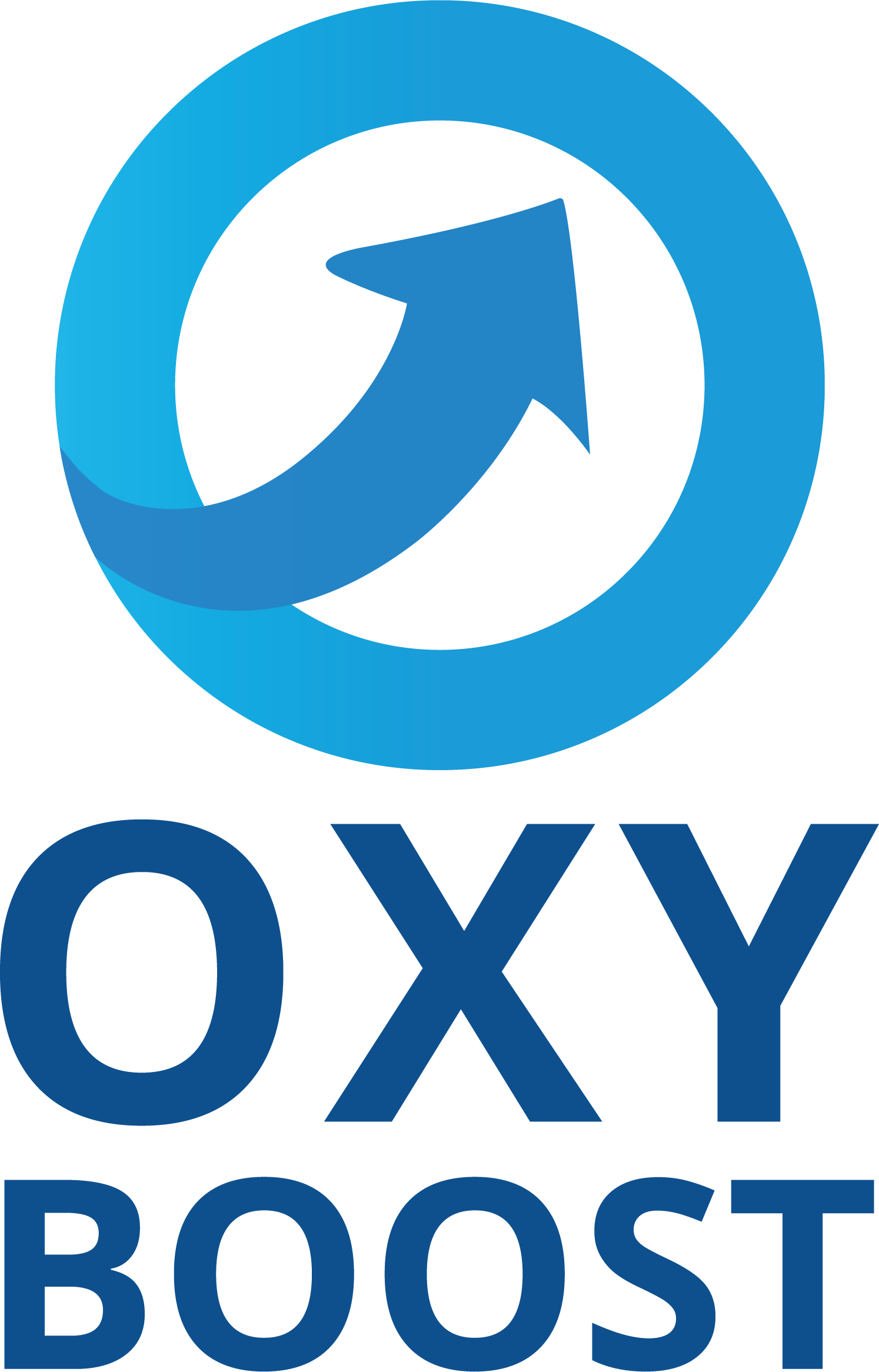 OxyBoost